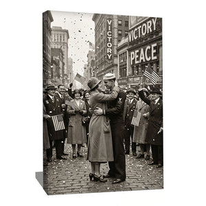 TABLEAU AMOUR CHAMBRE