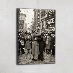 TABLEAU AMOUR CHAMBRE