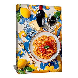 TABLEAU CUISINE ORIGINAL
