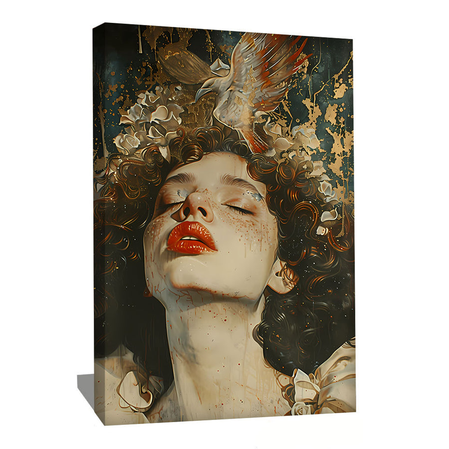 Tableau Baroque