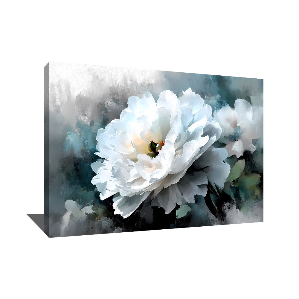 Tableau Fleur