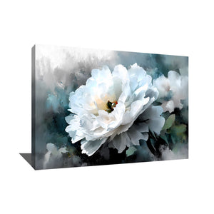 Tableau Fleur
