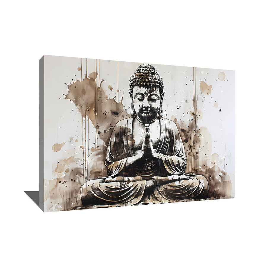 Tableau Zen
