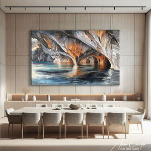 tableau nautique