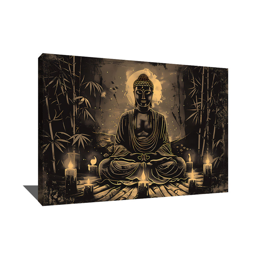 Tableau Zen