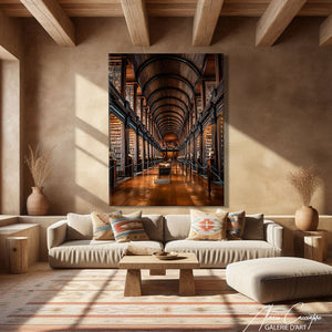 Tableau Pour Bureau