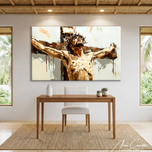 tableau religion