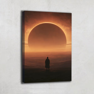 Espace Tableau