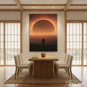 Tableau Espace Tableau