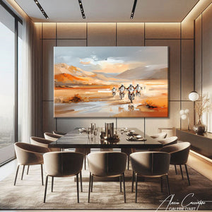 Tableau Bureau Professionnel