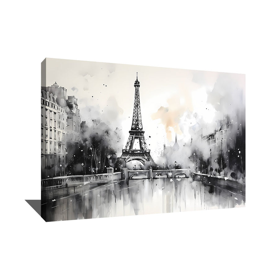 tableau paris