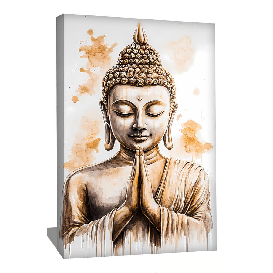 Tableau Zen