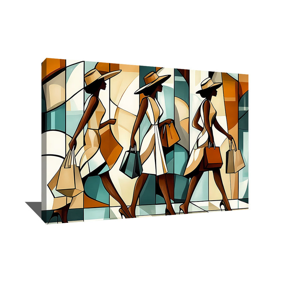 Tableau Design