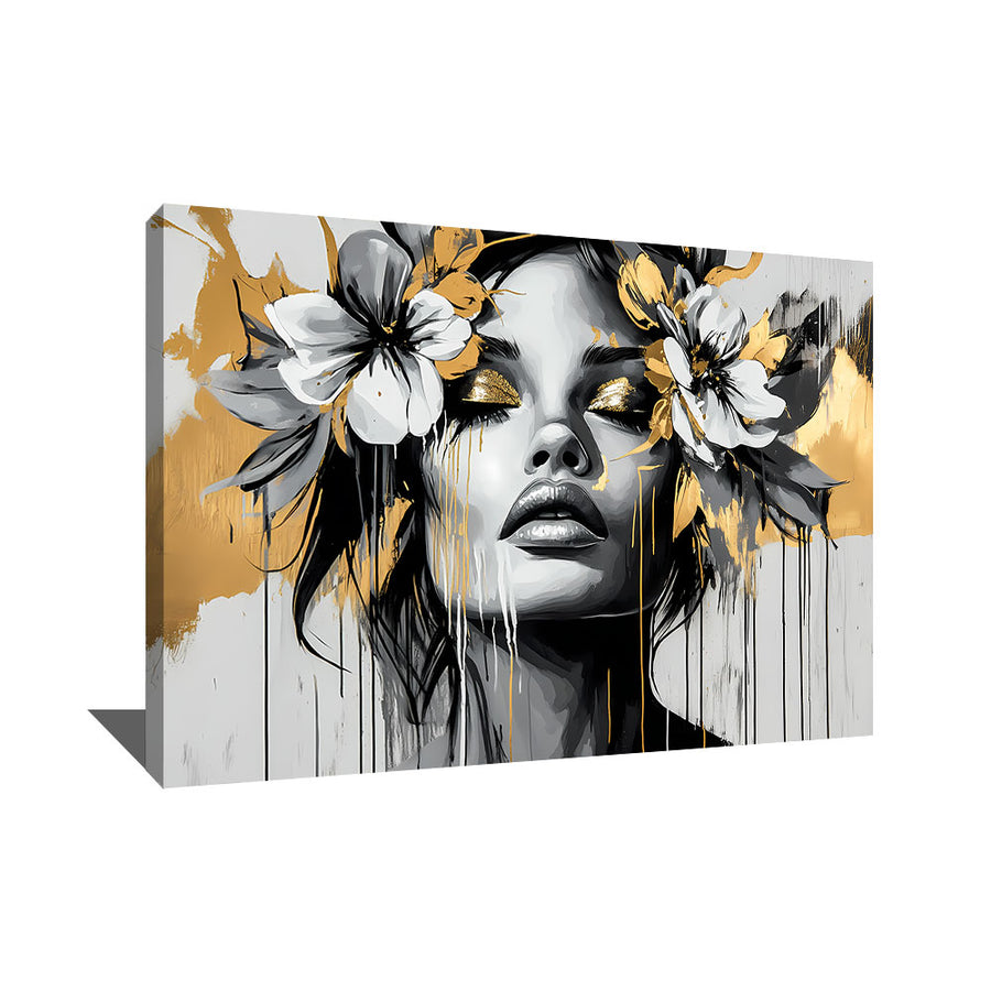 Tableau Design
