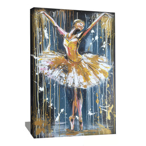 Tableau Chambre