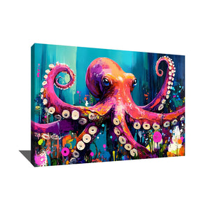 Tableau Design
