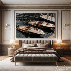 Tableau Bureau Professionnel