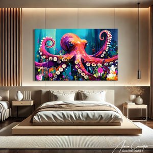 Cadre Déco Design
