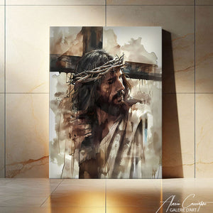 tableau religion