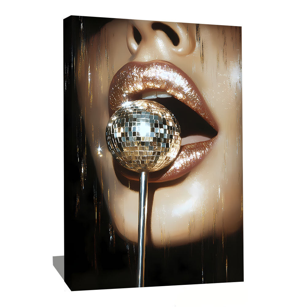 TABLEAU MURAL ORIGINAL