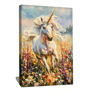 TABLEAU LICORNE