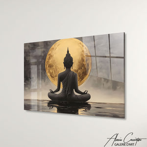 tableau luxe