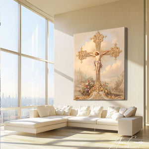 Tableau Ancien Moderne