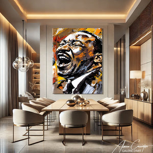 tableau art pop