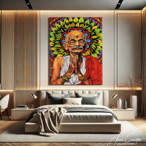 cadre street art graffiti