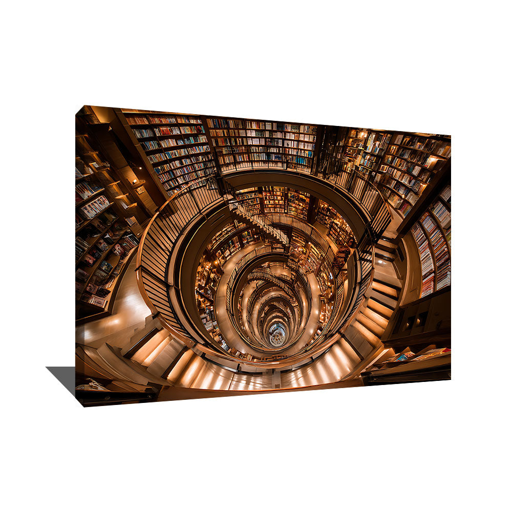 TABLEAU INDUSTRIEL VINTAGE