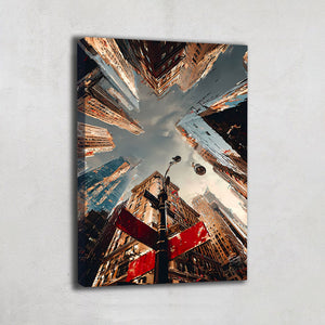 Tableau Pour Bureau Professionnel