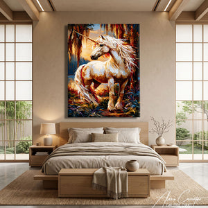 tableau fantastique