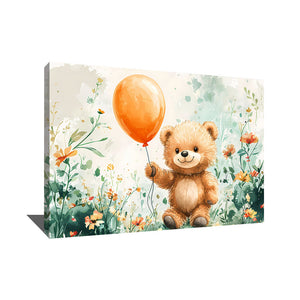 tableau chambre