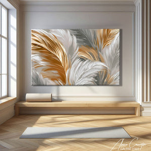 tableau zen