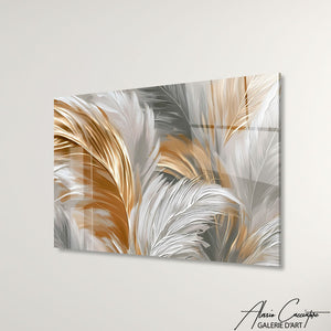 tableau luxe