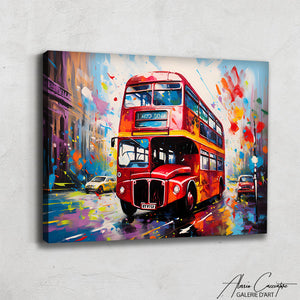 tableau design london