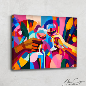 Tableau Design Cuisine