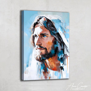 Tableau Religieux