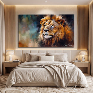 tableau animaux