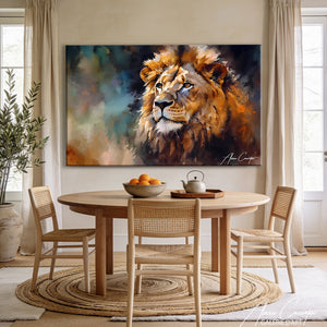 tableau safari