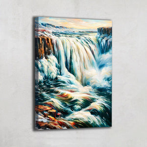Cascade Tableau