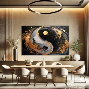 Tableau Spirituel