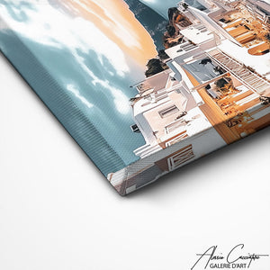 TABLEAU GRECE AlessioCacciatore