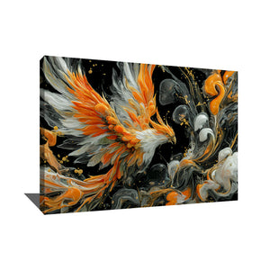 Tableau Abstrait