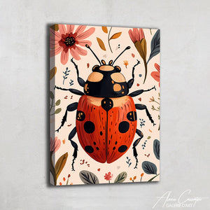 Tableau Pour Salon Cosy