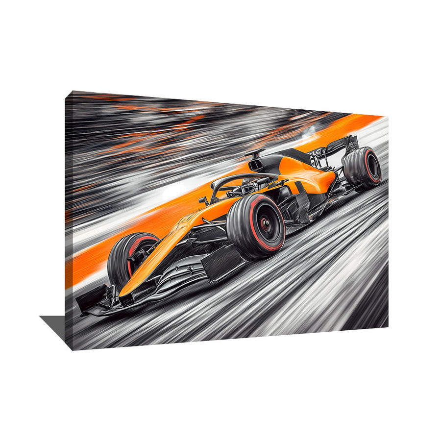Tableau F1