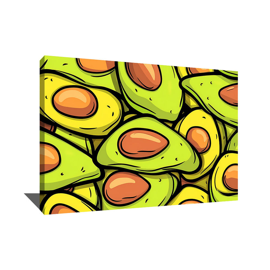 Tableau Design