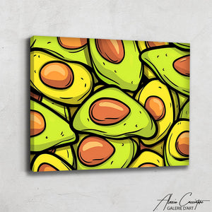 Tableau Cuisine Design