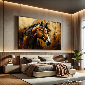 tableau campagne
