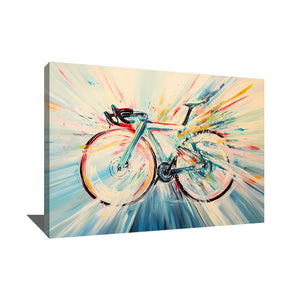 Tableau Velo